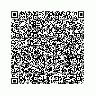 vCard 79088891720
