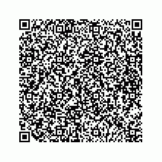vCard 79088891721