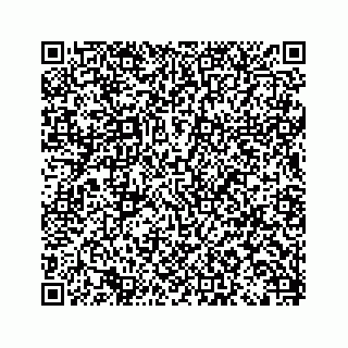 vCard 79088891722