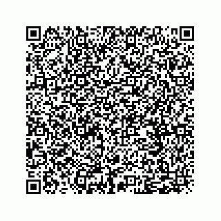 vCard 79088891723