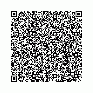vCard 79088891726