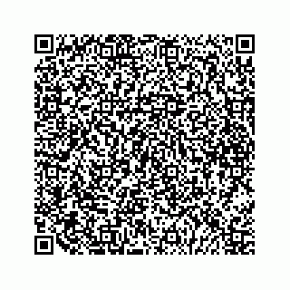 vCard 79088891727