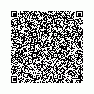 vCard 79088891728
