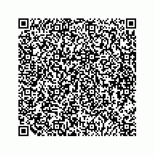 vCard 79088891729
