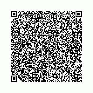 vCard 79088891730