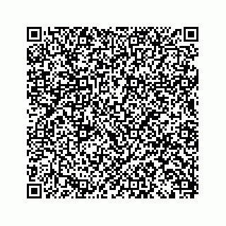 vCard 79088891731