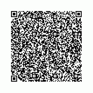 vCard 79088891732