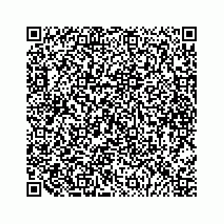 vCard 79088891733