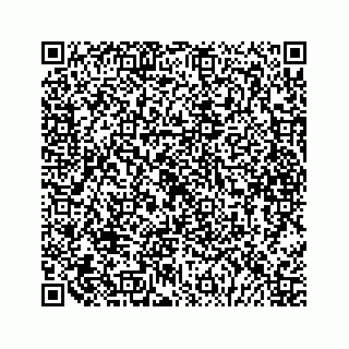 vCard 79088891734