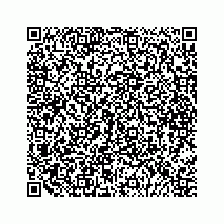 vCard 79088891735