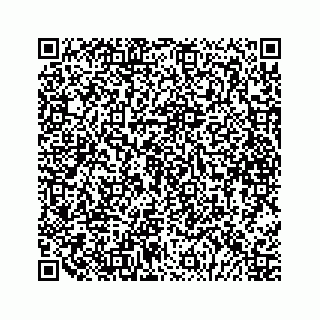 vCard 79088891736