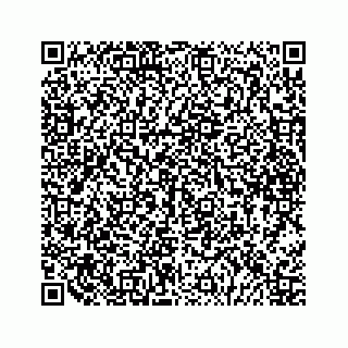 vCard 79088891737
