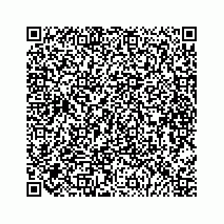 vCard 79088891738
