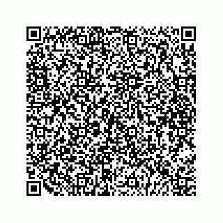 vCard 79088891741