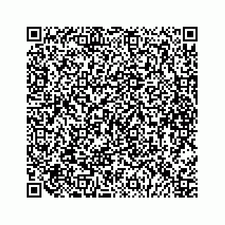 vCard 79088891742