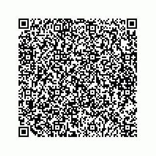 vCard 79088891745