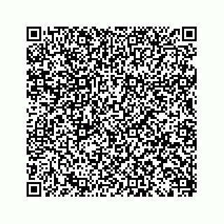 vCard 79088891747