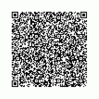vCard 79088891748