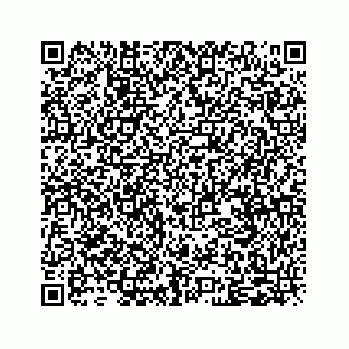 vCard 79088891749