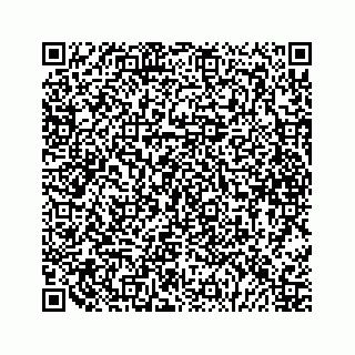 vCard 79088891753