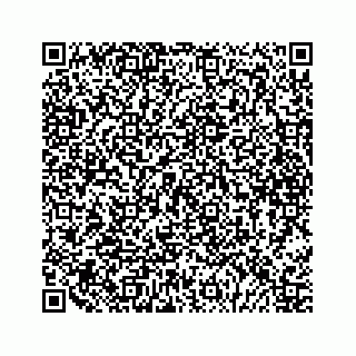 vCard 79088891755