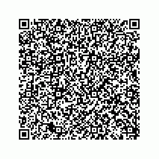vCard 79088891756