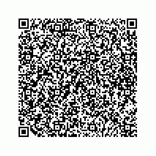 vCard 79088891757