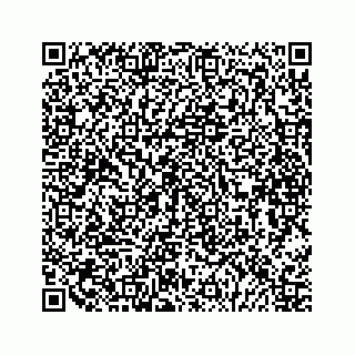 vCard 79088891758