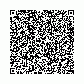 vCard 79088891761