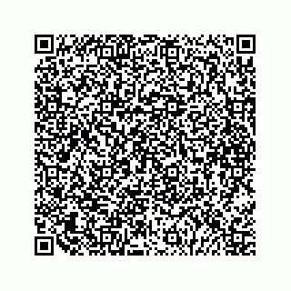 vCard 79088891762