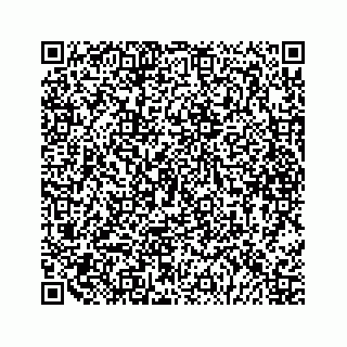 vCard 79088891763