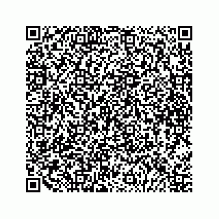 vCard 79088891765