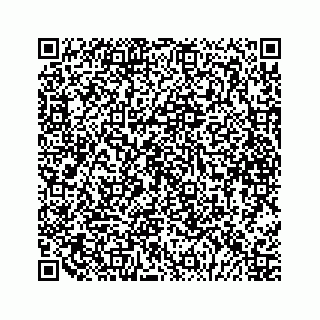 vCard 79088891766