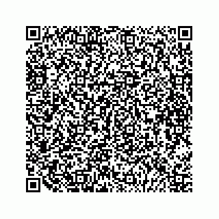 vCard 79088891768