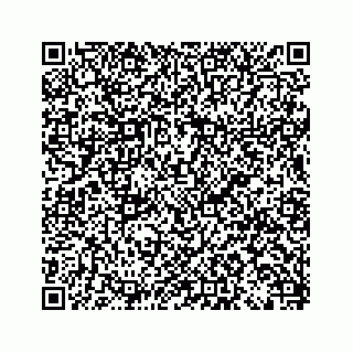 vCard 79088891769
