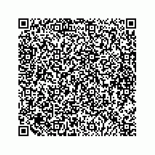 vCard 79088891770