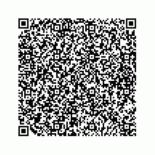 vCard 79088891771