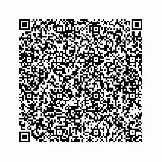 vCard 79088891773