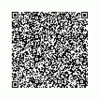 vCard 79088891774