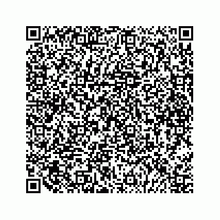 vCard 79088891775