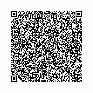 vCard 79088891776
