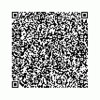 vCard 79088891777