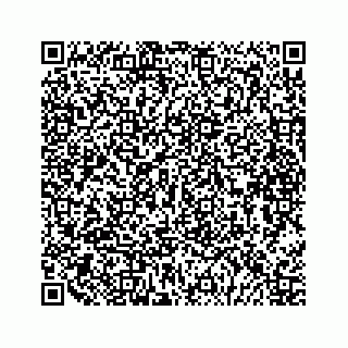 vCard 79088891778