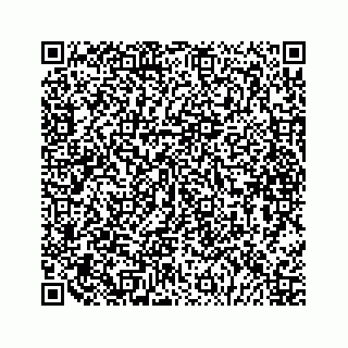 vCard 79088891779