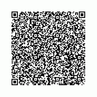 vCard 79088891781