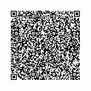 vCard 79088891783