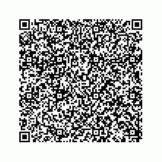 vCard 79088891784