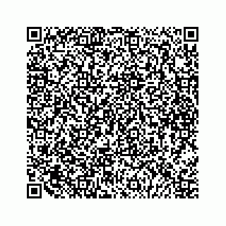 vCard 79088891785