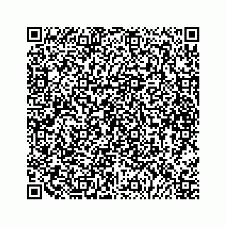 vCard 79088891786