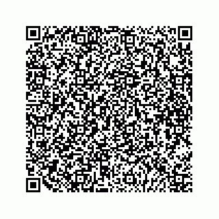 vCard 79088891789